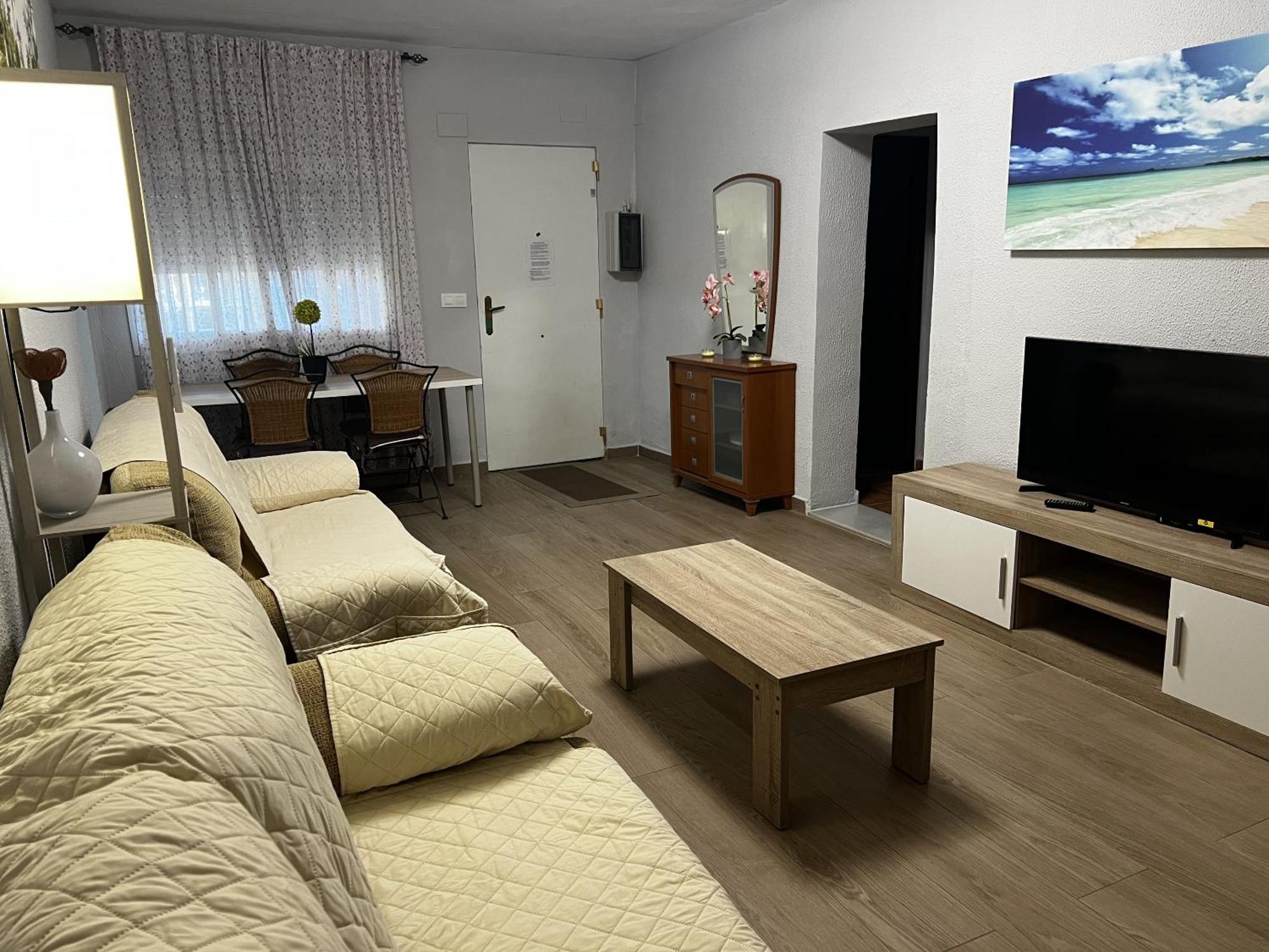 Chalet Bateria Colora Чиклана де ла Фронтера Екстериор снимка